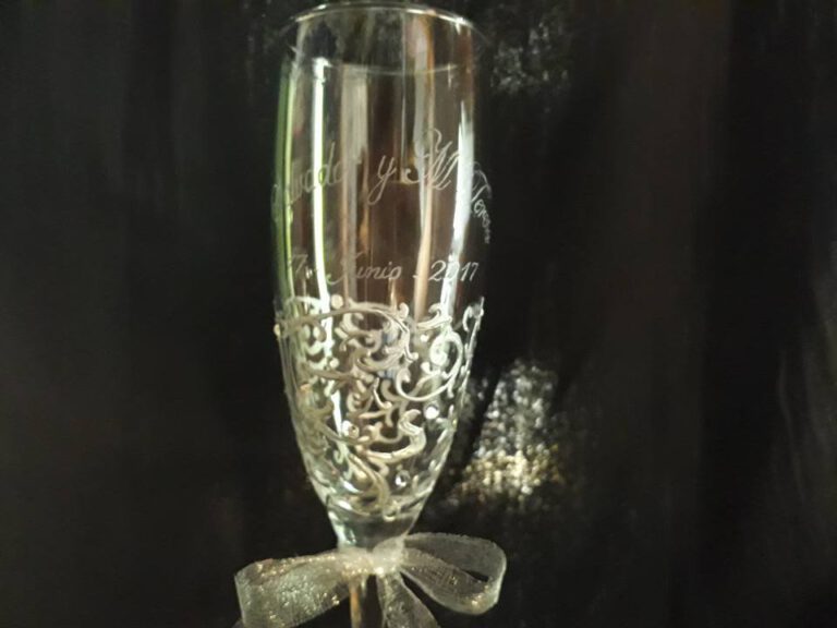 Bazar Foto Copaboda 768x576