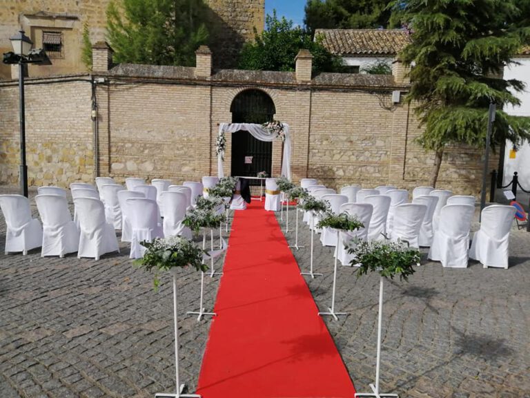 Bazar Foto Decoracionboda 768x576