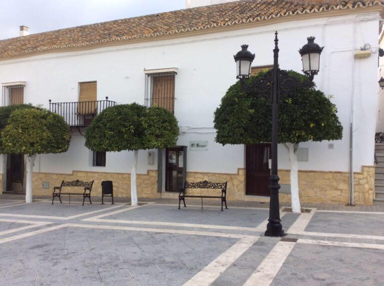 Bazar Foto Portada 768x573