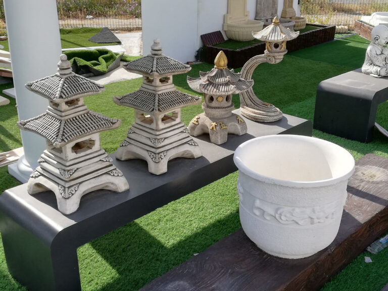 PREHOSUR DECORACION EXTERIOR 768x576