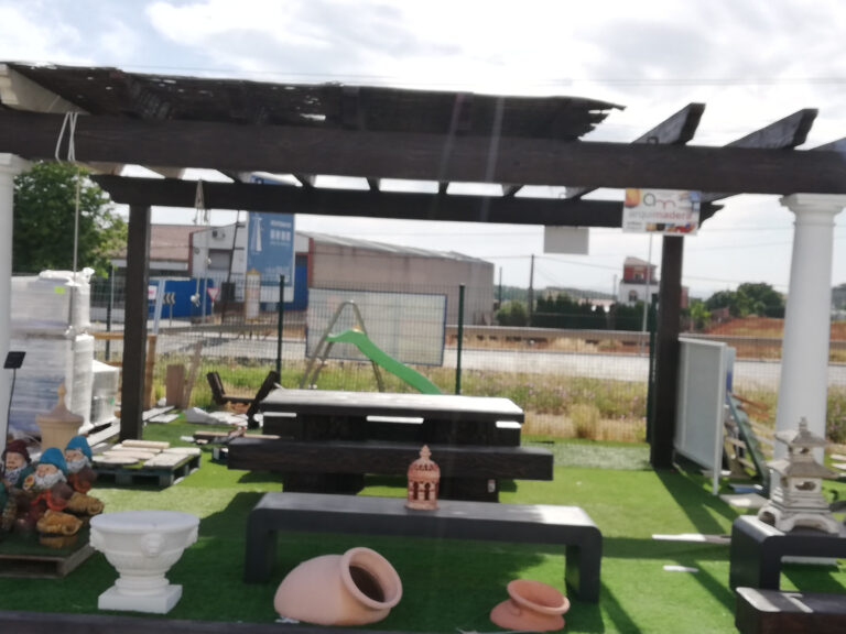 PREHOSUR EXTERIOR 768x576