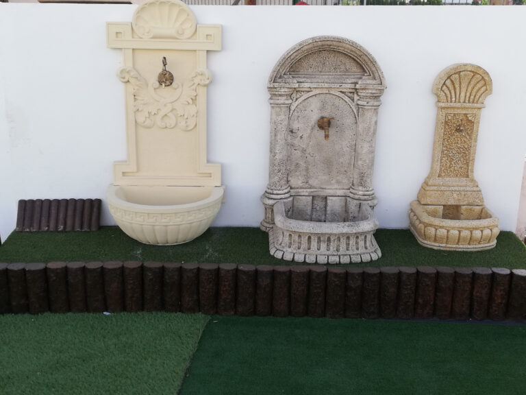 PREHOSUR FUENTES 768x576