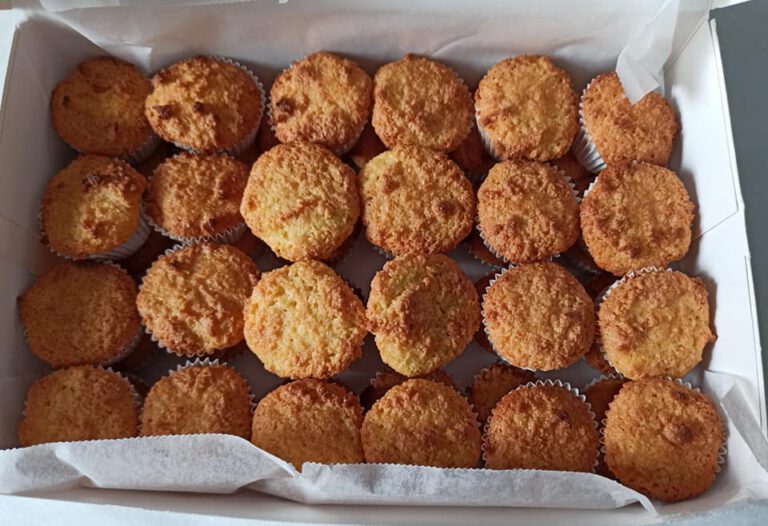 Panadería Niño Joselito Foto 3 768x526