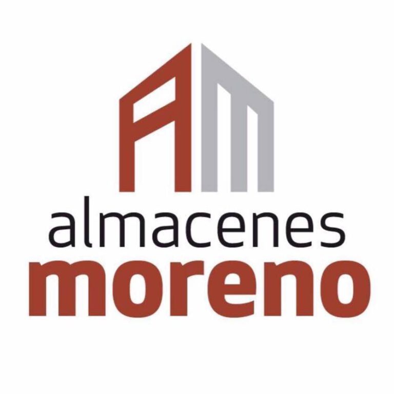 almacenes moreno logo 768x768