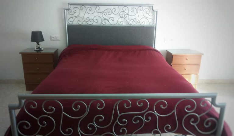 aluminios toro cama 768x448