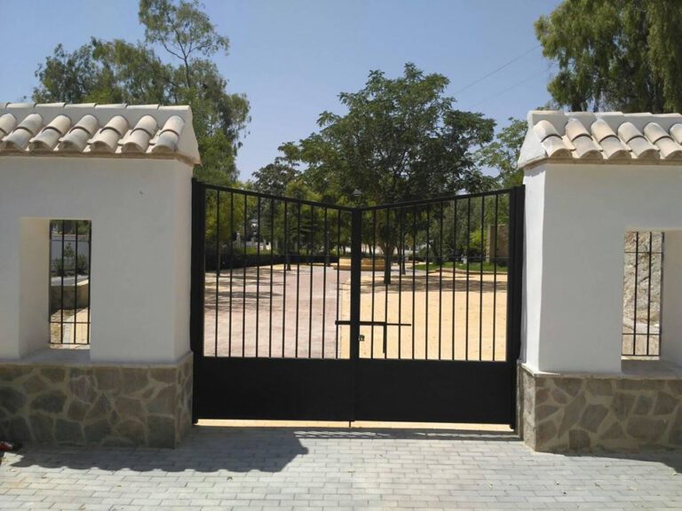 aluminios toro entrada parque 768x576