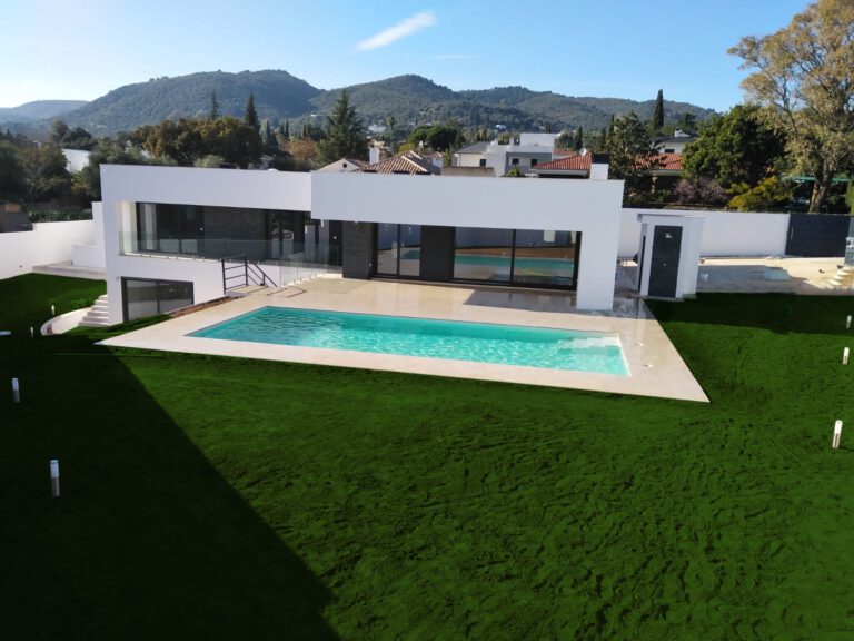 contratas montemayor 03 Belen 15 Córdoba 768x576