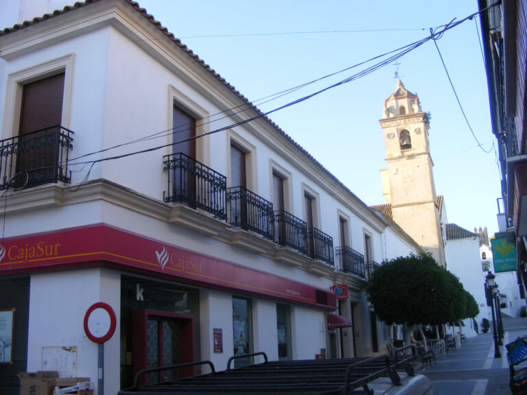 contratas montemayor 04 1.6 PLAZA DE LA CONSTITUCION 12 Montemayor 768x576