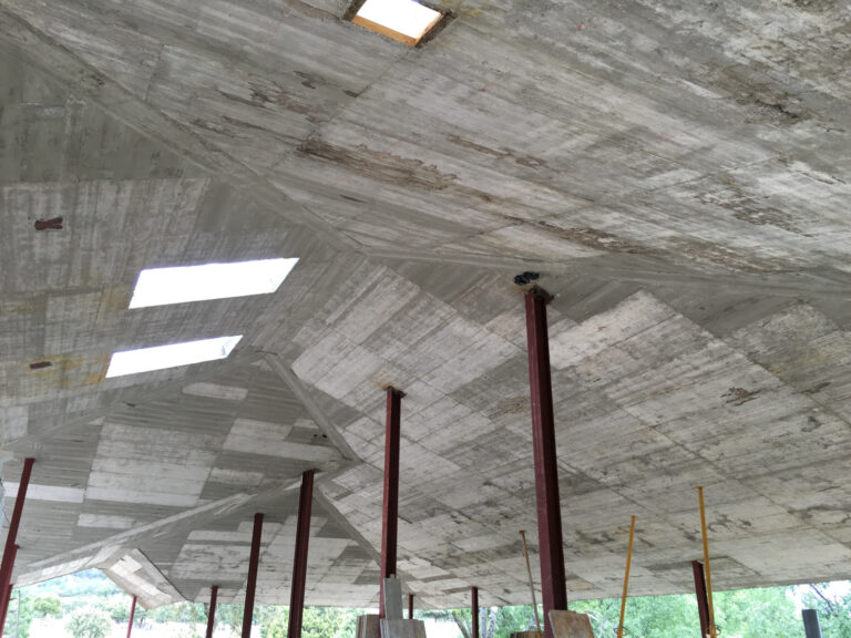 contratas montemayor 08 Moralzarzal Madrid 768x576