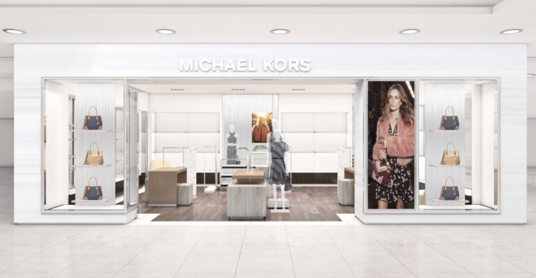 contratas montemayor  MIKEL KORS ECI VALENCIA 768x399