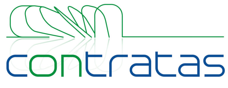 contratas montemayor logo 768x297