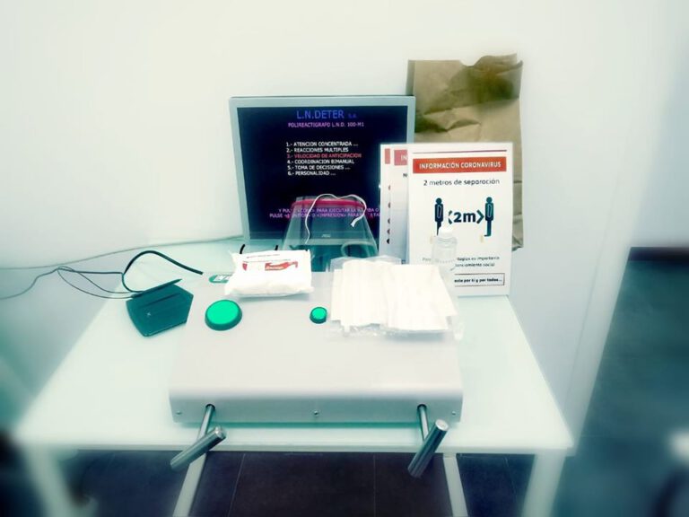 crc ulia maquina 768x576