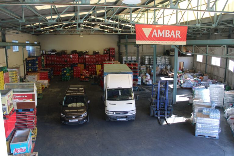 dimorlu almacen 768x512