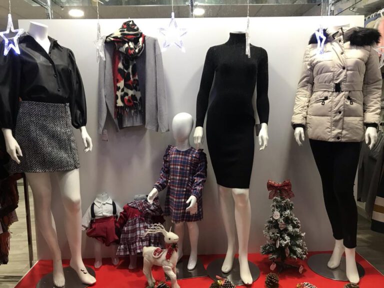 dperlas foto 2 Escaparate invierno 768x576