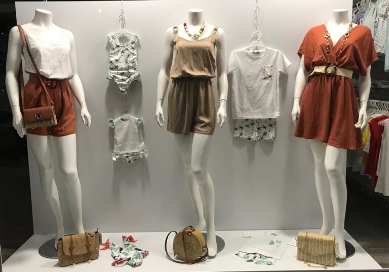 dperlas foto 3 Escaparate Verano 768x538