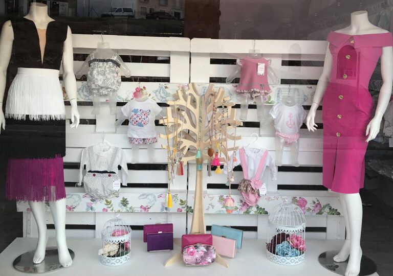 dperlas foto 4 Escaparate Fiesta 768x540