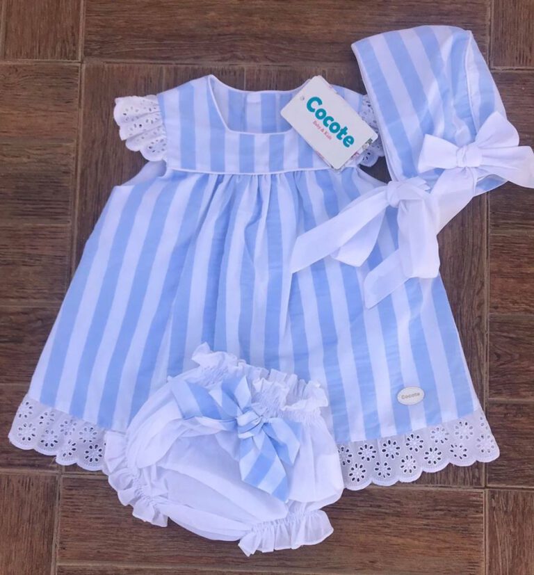 dperlas foto 6 Niña 1 768x827