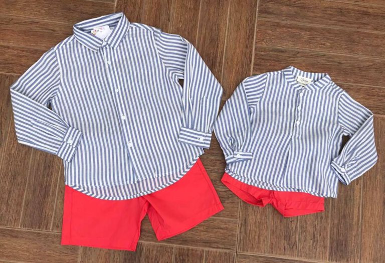 dperlas foto 7 Niño 768x525