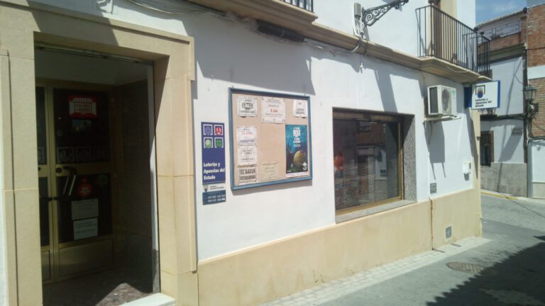 drogueria juli fachada 768x432