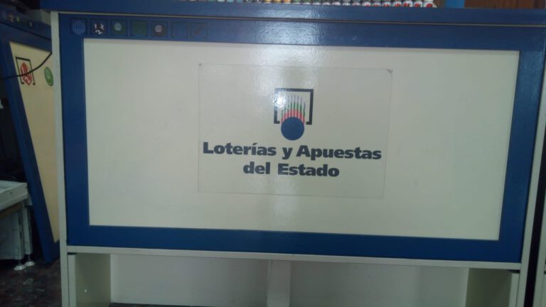 drogueria juli loteria 768x432