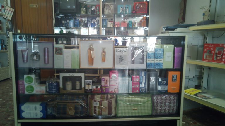 drogueria juli perfume 768x432