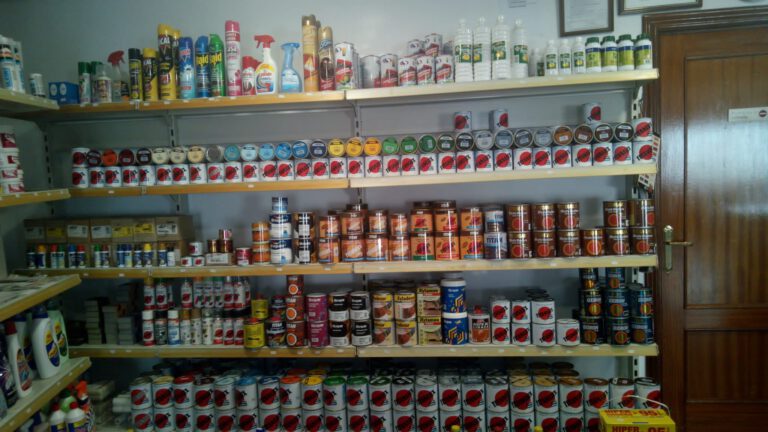 drogueria juli pinturas 1 768x432