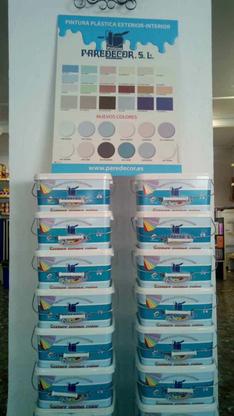 drogueria juli pinturas 2 768x1365
