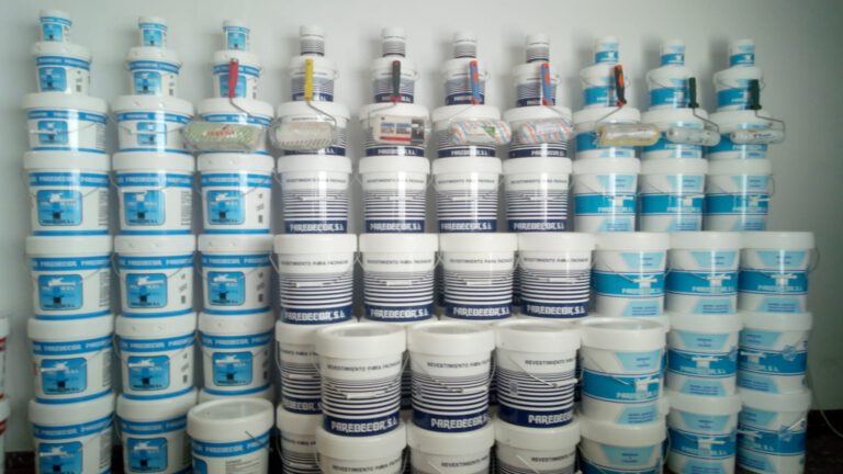 drogueria juli pinturas 3 768x432