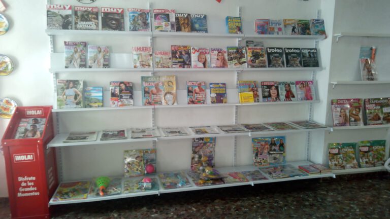 drogueria juli prensa 768x432