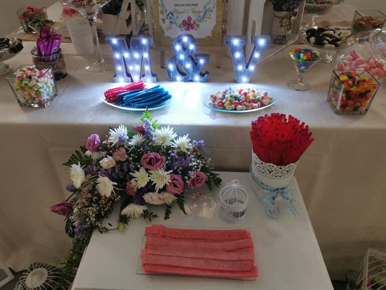 el bazar flore 768x576