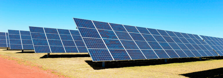 energia solar fotovoltaica 01 768x271