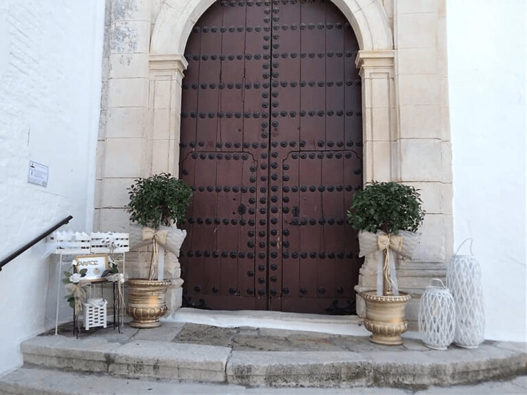 floristeria maja decora 768x576