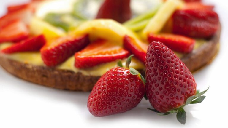 fruteria rikita 768x432
