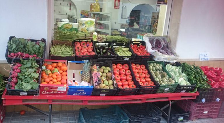 fruteria rikita cajas 768x422