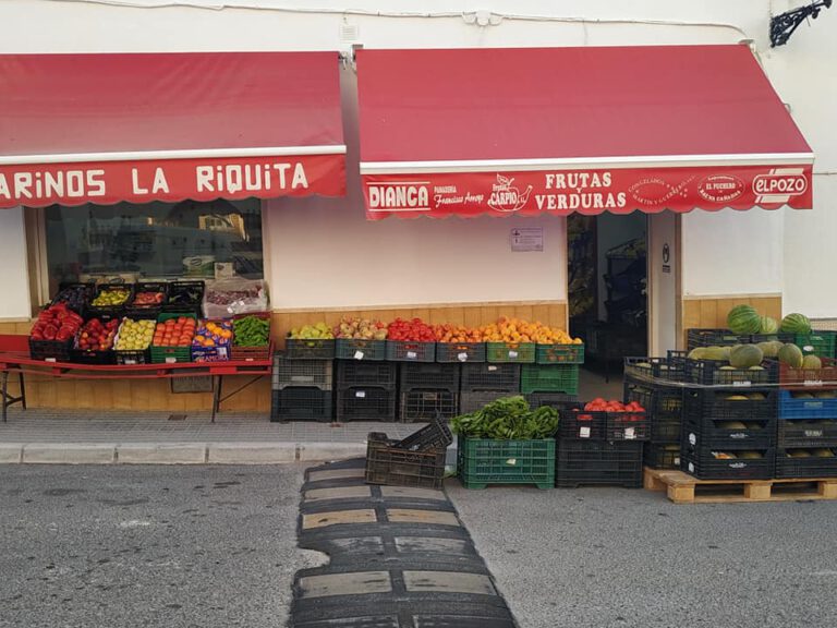 fruteria rikita fachada 768x576