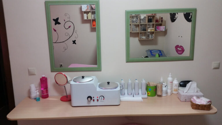 gabinete estetica damarit producots 2 768x432