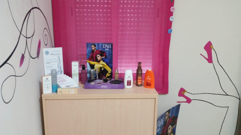 gabinete estetica damarit productos 768x432