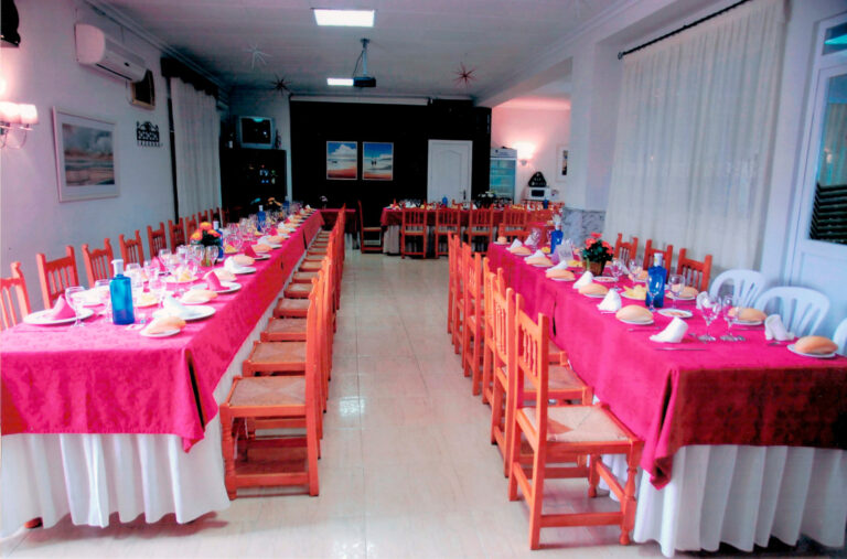 la noria salon 768x507