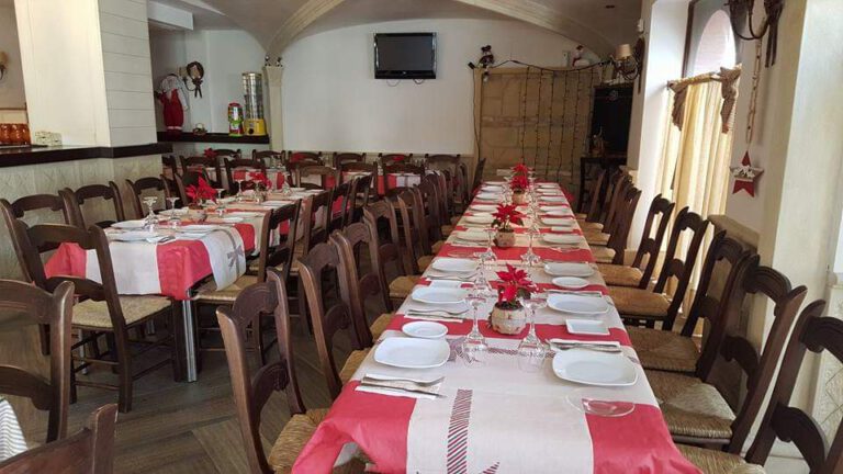 la posada interior 768x432