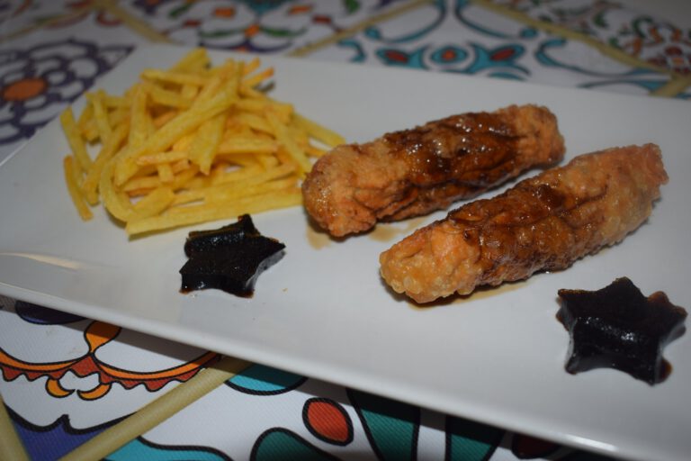 la posada tapa innovadora 768x512