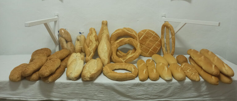 panaderia nino joselito pan artesano 768x329