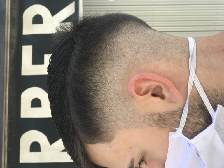 peluqueria pedro lucena corte 1 768x576