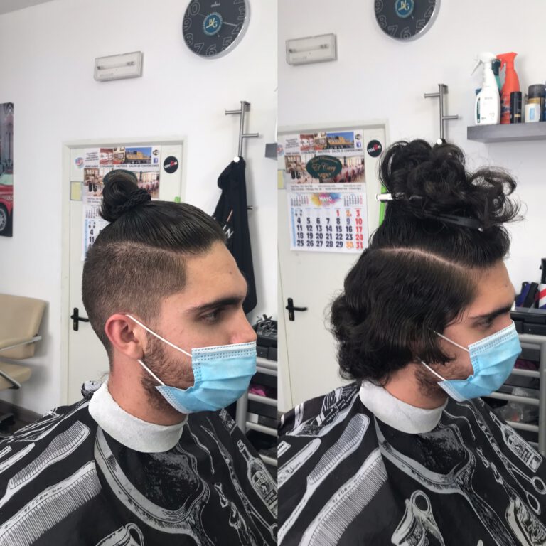 peluqueria pedro lucena corte2 768x768