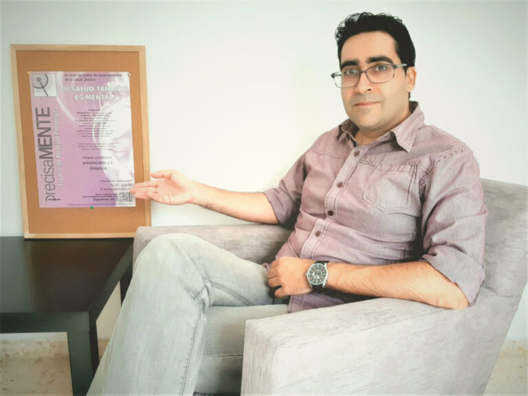 precisamente psicologo 768x576