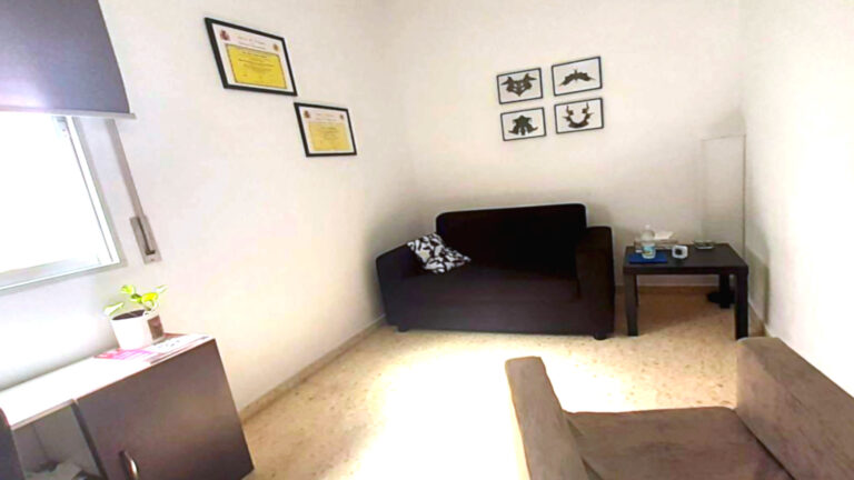 precisamente psicologo despacho 768x432