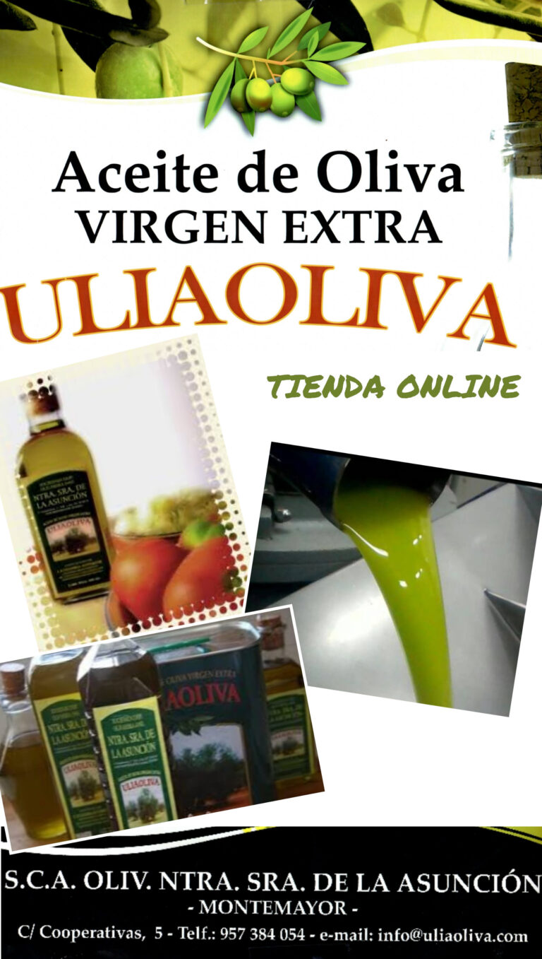 uliaoliva cartel 768x1357