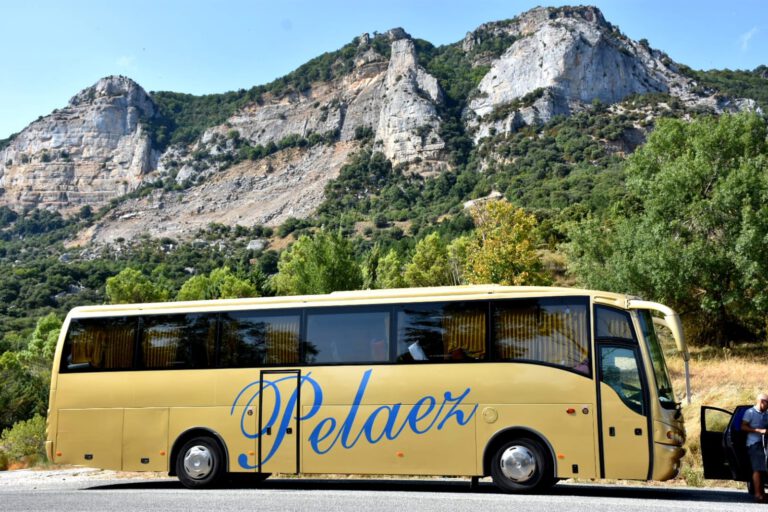 vip bus autobus 768x512