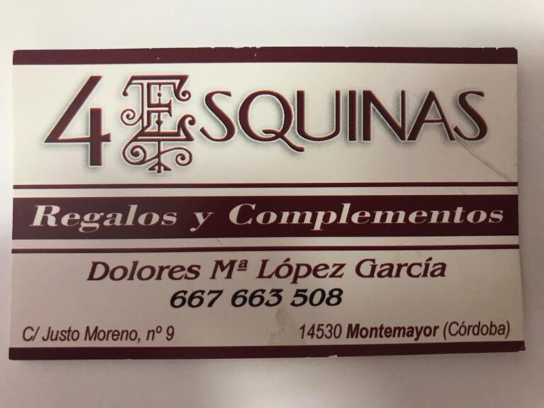 4 esquinas tarjeta 768x576