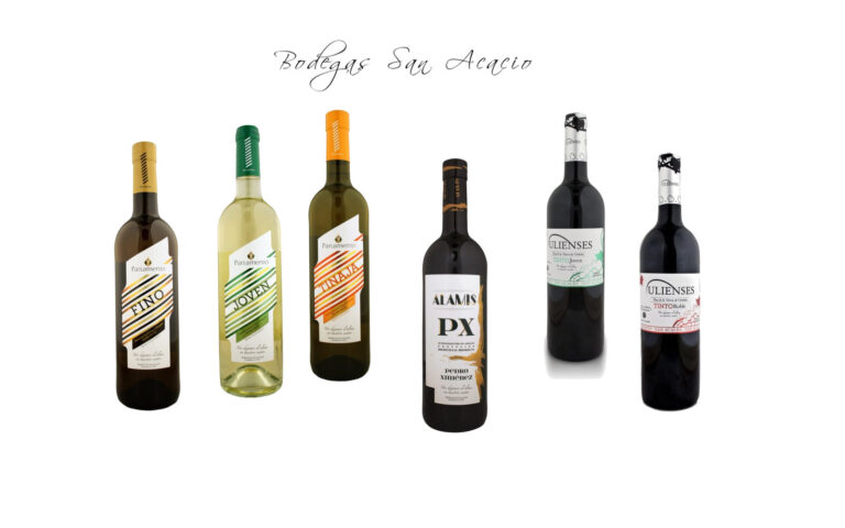 bodega san acacio vinos 768x480