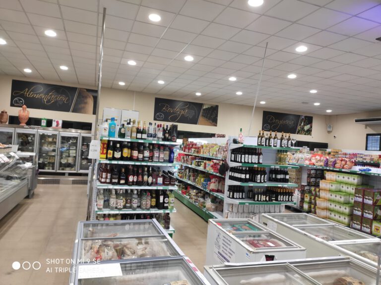 despacho san acacio 768x576